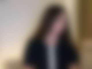 SweetReya's Live Sex Cam Show