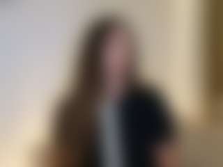 SweetReya's Live Sex Cam Show