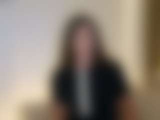 SweetReya's Live Sex Cam Show