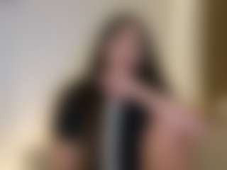 SweetReya's Live Sex Cam Show