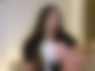SweetReya's Live Sex Cam Show