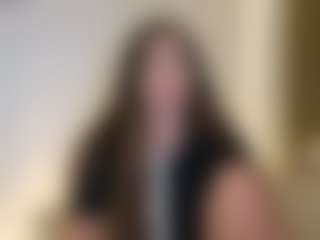 SweetReya's Live Sex Cam Show
