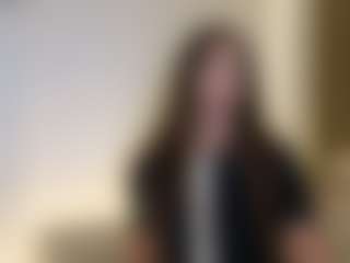 SweetReya's Live Sex Cam Show