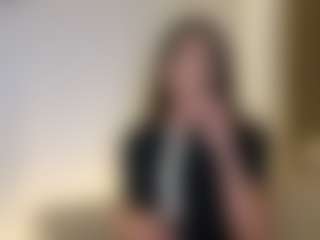 SweetReya's Live Sex Cam Show