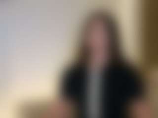 SweetReya's Live Sex Cam Show