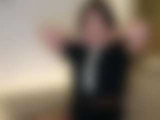 SweetReya's Live Sex Cam Show