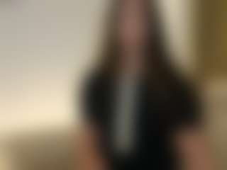 SweetReya's Live Sex Cam Show