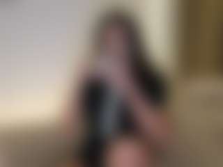SweetReya's Live Sex Cam Show