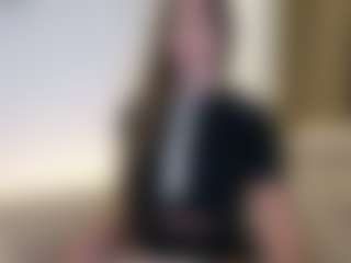 SweetReya's Live Sex Cam Show