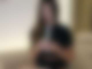 SweetReya's Live Sex Cam Show