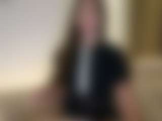 SweetReya's Live Sex Cam Show
