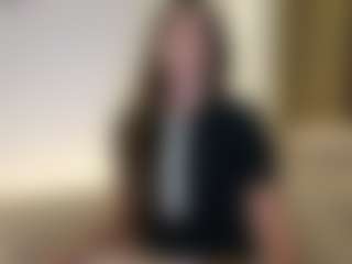 SweetReya's Live Sex Cam Show