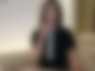 SweetReya's Live Sex Cam Show