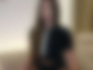 SweetReya's Live Sex Cam Show