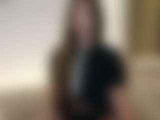 SweetReya's Live Sex Cam Show