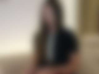 SweetReya's Live Sex Cam Show