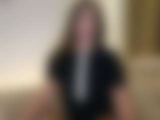 SweetReya's Live Sex Cam Show