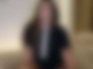 SweetReya's Live Sex Cam Show