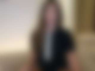 SweetReya's Live Sex Cam Show
