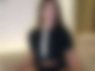 SweetReya's Live Sex Cam Show