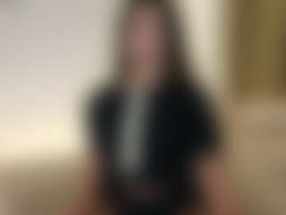SweetReya's Live Sex Cam Show