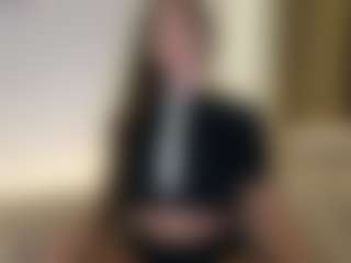 SweetReya's Live Sex Cam Show