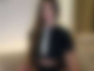 SweetReya's Live Sex Cam Show