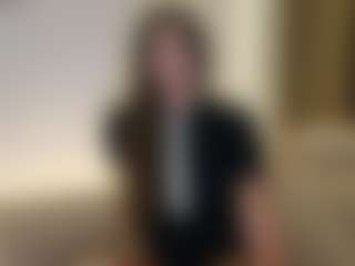SweetReya's Live Sex Cam Show