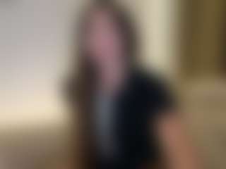 SweetReya's Live Sex Cam Show