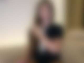 SweetReya's Live Sex Cam Show