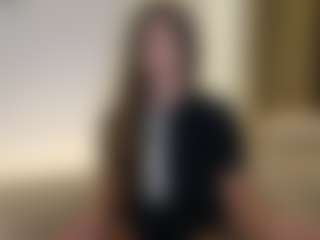 SweetReya's Live Sex Cam Show