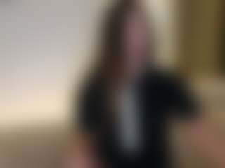 SweetReya's Live Sex Cam Show