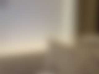 SweetReya's Live Sex Cam Show