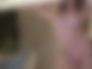 SweetReya's Live Sex Cam Show