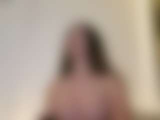 SweetReya's Live Sex Cam Show