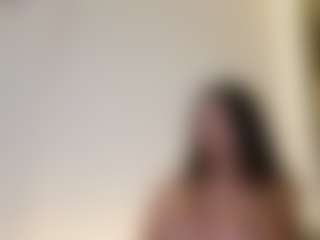 SweetReya's Live Sex Cam Show