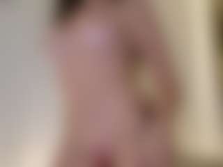 SweetReya's Live Sex Cam Show