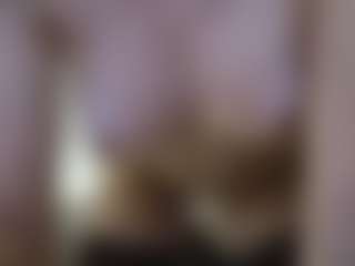 SweetReya's Live Sex Cam Show
