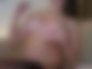 SweetReya's Live Sex Cam Show
