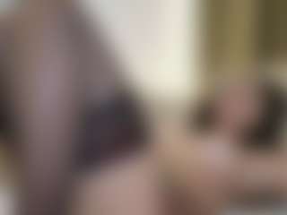 SweetReya's Live Sex Cam Show