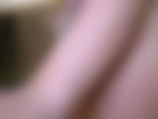 SweetReya's Live Sex Cam Show