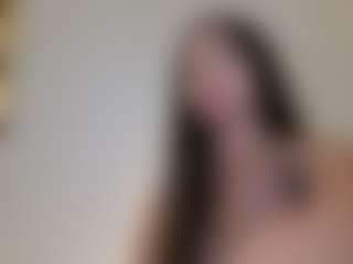 SweetReya's Live Sex Cam Show