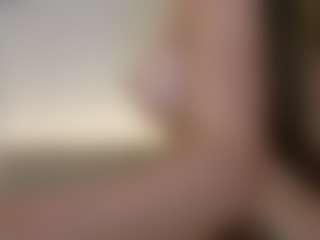 SweetReya's Live Sex Cam Show