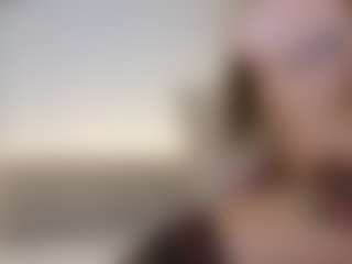 SweetReya's Live Sex Cam Show
