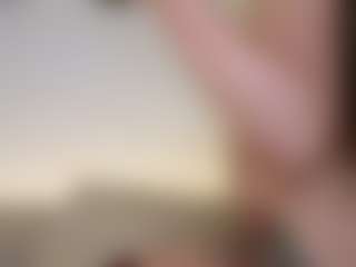 SweetReya's Live Sex Cam Show
