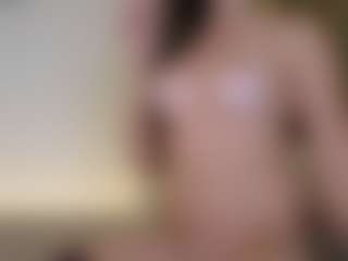 SweetReya's Live Sex Cam Show