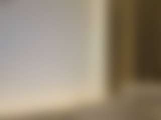 SweetReya's Live Sex Cam Show