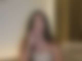 SweetReya's Live Sex Cam Show