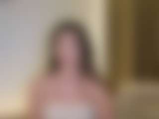 SweetReya's Live Sex Cam Show