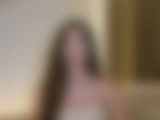 SweetReya's Live Sex Cam Show